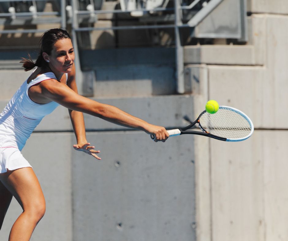 USG ortopedyczne dla sportowców Warszawa - diagnostyka urazów sportowych kontuzji w Synovia