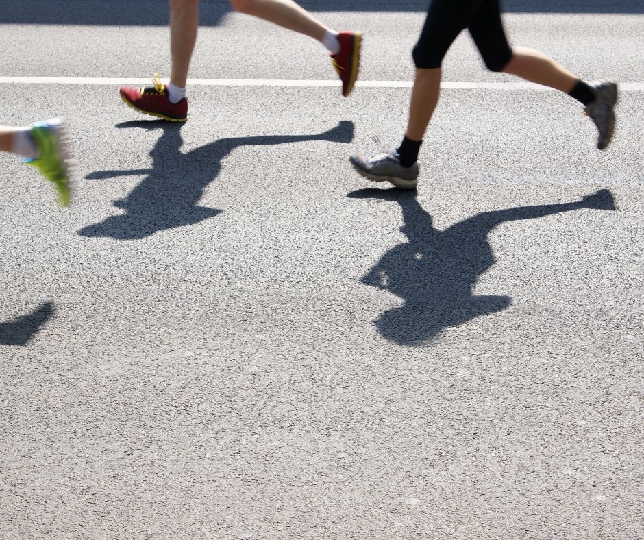 USG ortopedyczne dorosłych Warszawa - diagnostyka urazów sportowych i kontuzji narządu ruchu