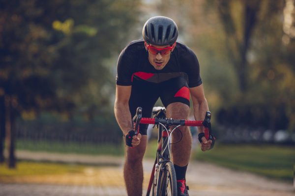 O nas_ Dla kogo jesteśmy_ Aktywnych dorosły_ Badanie USG dla dorosłych