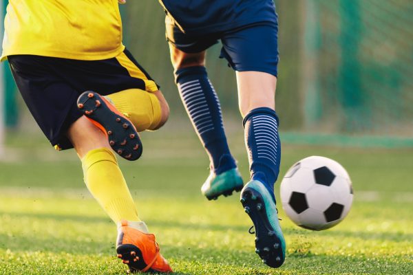 O nas_ Dla kogo jesteśmy_ Dzieci_ Badanie USG dla dzieci_ Aktywne dziecko-Ryzyko kontuzji