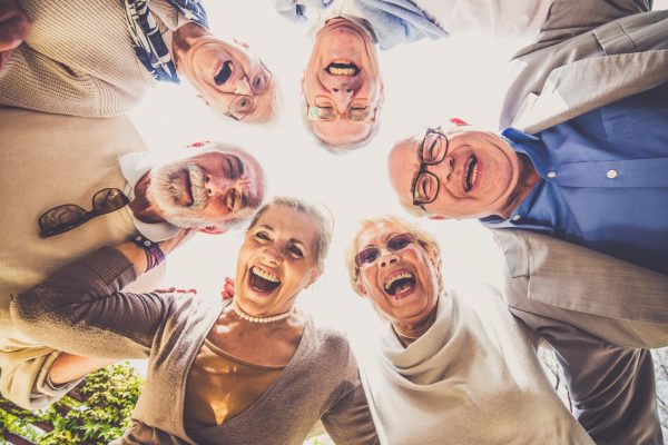 O nas_ Dla kogo jesteśmy_ Seniorów_ Badanie USG dla Seniorów